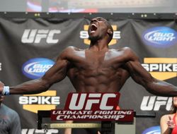 фото - Фил Дэвис не прочь нокаутировать Тейшейру