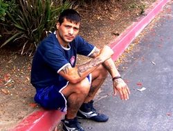 фото - (Результаты + Видео) Лукас Маттиссе сумел нокаутировать Ахосе Олусегуна