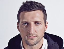 фото - Миссия невыполнима — Карл Фроч о шансах Макгрегора в бою с Мэйуэзером