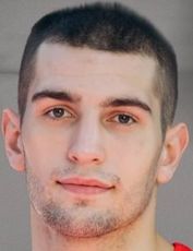 Павел Иллюша