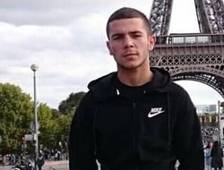 фото - На ринге умер «фейковый» болгарский джорнимен, в Софии скандал: видео трагедии