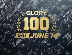 фото - Прямая трансляция Glory: Рико Верхувен – Артём Вахитов. Смотреть онлайн