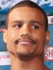 Андре Диррелл