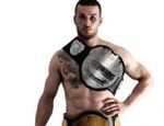M-1 Challenge 46: Пютц победил Немкова и другие главные результаты 