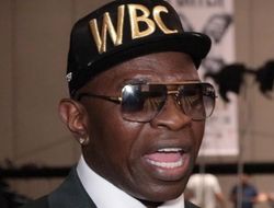 фото - Шону Портеру разрешили договариваться о бое с Теренсом Кроуфордом — источник 