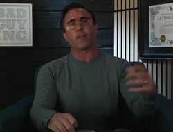 фото - Стратегия Джонса априори проигрышная? Мнение эксперта