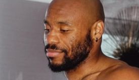 Адамс прокомментировал победу над Богачуком в реванше
