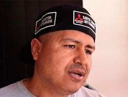 фото - Сейчас Пакьяо победит Тёрмана — тренер