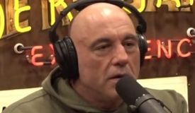 Аспиналл может не вернуться, нужны борцы из РФ — Роган о тяжёлом весе в ММА