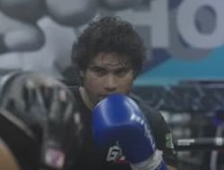 фото - Примеры Усика и Формана вдохновляют — Рамирес хочет титул в хэвивейте