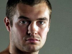 фото - Бёсель забил Либау и заявил, что готов к бою с Ковалёвым