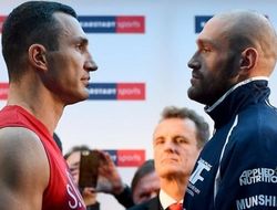 фото - Одноразовая ярость