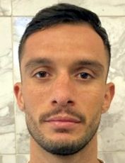 Габриэль Валенсуэла