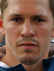 Кевин Бизье