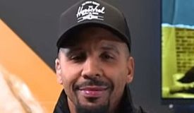 «Это оставляет шрам». Шансы Бенавидеса и Рамиреса оценил Андре Уорд