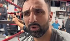 Цзю сумеет вернуться на вершину и вновь стать чемпионом? Мнение Малиньяджи