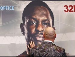 фото - Тайсон Фьюри завершит карьеру после боя с Уайтом? Отвечает тренер чемпиона