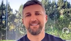 Махач Уайлдера и Чисоры. Вердикт Фроча