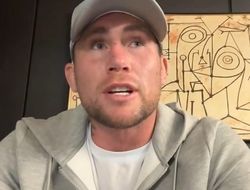 фото - Экс-претендент UFC брутально раскритиковал промоушен и Уайта