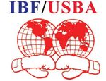Обновился рейтинг IBF: Хегай вошёл в топ-3, Чухаджян в плюсе
