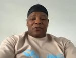 «Не считаю Усика лучшим». Интервью Луиса Ортиса