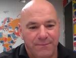 Великолепно! Zuffa Boxing Уайта и Аль аш-Шейха начнёт сезон в январе: детали сделки