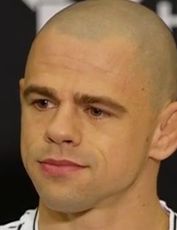 Богдан Град