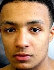 Зелфа Барретт