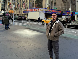 фото - Что нужно делать, чтобы побить Джонса? Мнение Аспиналла