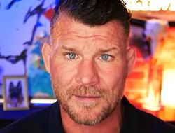 фото - Царукян за скобками. Реакция эксперта