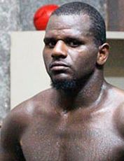 Хенри Ланди