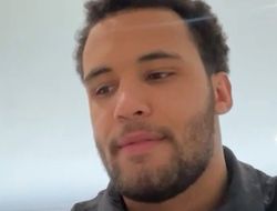 фото - Стало известно, когда Итауму планируют вывести на чемпионский бой