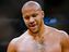 Сирил Ган остановил Алекса Перейру