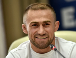 фото - Багаутинов встал на защиту Яндиева: Будем спрашивать с Харитонова, вопросы задавать