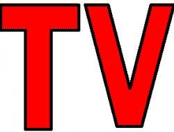 фото - Прямая трансляция: UFC Fight Night 38, Густафссон–Манува, Ахмедов–Нельсон