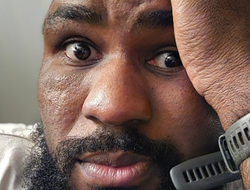 фото - Немков поджал хвост и убежал — экс-претендент