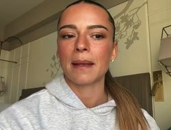 фото - Николсон о мегафайте Тейлор – Роузи и потенциальном бое с Серрано