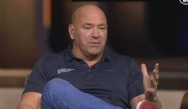 UFC White House состоится чуть раньше, Джонс и Макгрегор могут выступить на ивенте