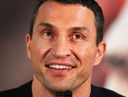 фото - Владимир Кличко объявил о завершении карьеры: видео