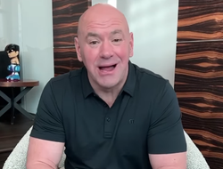 фото - Кто останется с титулом UFC? Прогноз от букмекеров на 2025 год