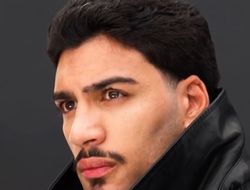 фото - «Чарло, Плэнт, Мунгиа — я выйду, чтобы уничтожить любого из них». Шираз хочет новый бой в Штатах