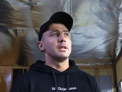 фото - «Ломаченко осталось 2-4 боя». Александр Гвоздик — о помощи Ломаченко-старшего и тяжёлом бремени Лопеса