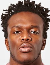 KSI KSI