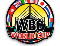 фото - Кубок мира WBC: уже завтра Одланьер Солис дерётся с Карлосом Такамом