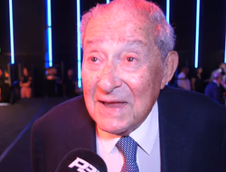 фото - Назван потенциальный соперник Ломаченко. Драться будут не в Америке