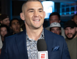 Порье: «В UFC мы сейчас наблюдаем смену караула»
