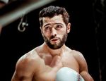 Эндрэд сильнее Сондерса, но я обломаю его планы — Акавов