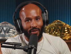 фото - Насколько Аспиналл опасен для Джонса? Мнение легендарного чемпиона