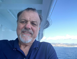 фото - Кроуфорд проведёт унификацию с Фундорой? Прогноз промоутера «Адской башни»