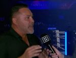 Де Ла Хойя назвал лучшего в первом среднем весе: «Грядёт мегафайт»
